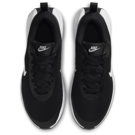 Nike Promina